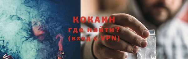 тгк Горняк