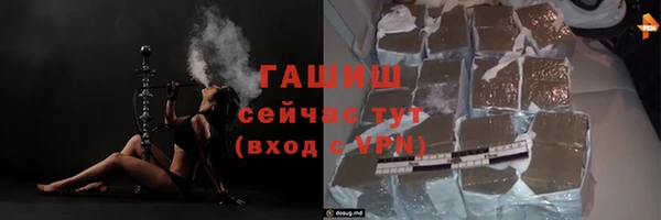 молекула духа Горнозаводск